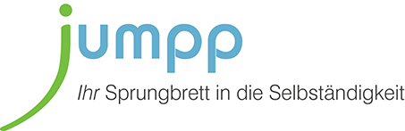 jumpp logo