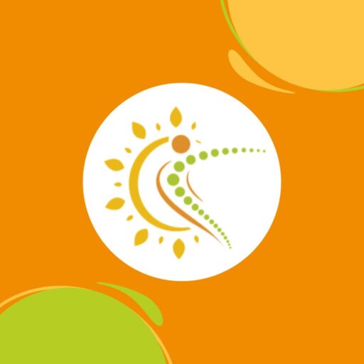 Physiotherapie Frankfurt Holzhausen