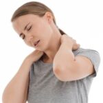 Spannungskopfschmerz