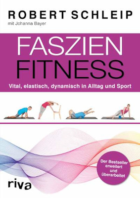Cordula Nussbaum - LMAA Buchcover