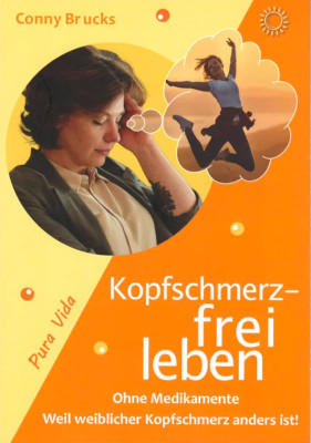 Cordula Nussbaum - LMAA Buchcover
