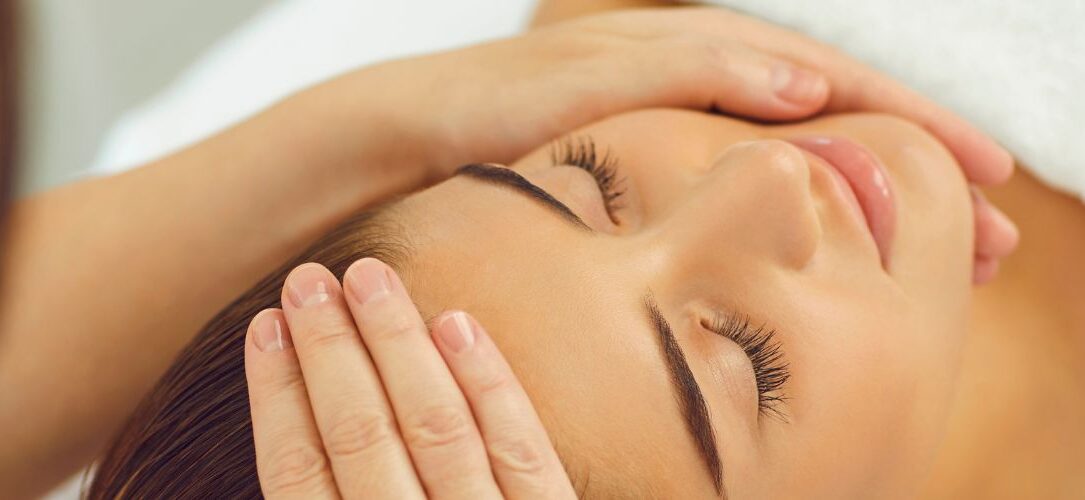 manuelle therapie frankfurt physiotherapie
