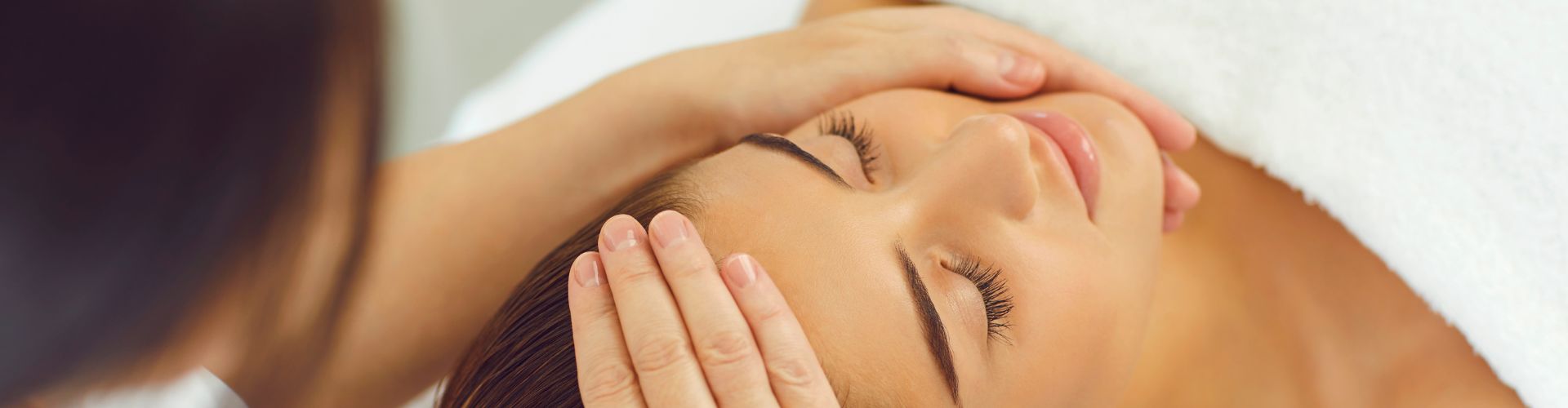 manuelle therapie frankfurt physiotherapie