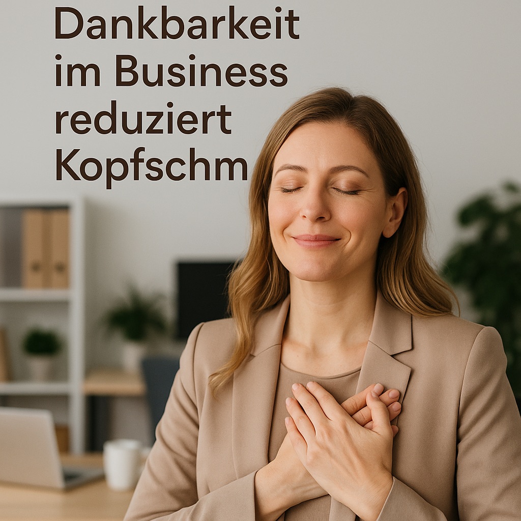 Physiotherapie für Kassenpatienten