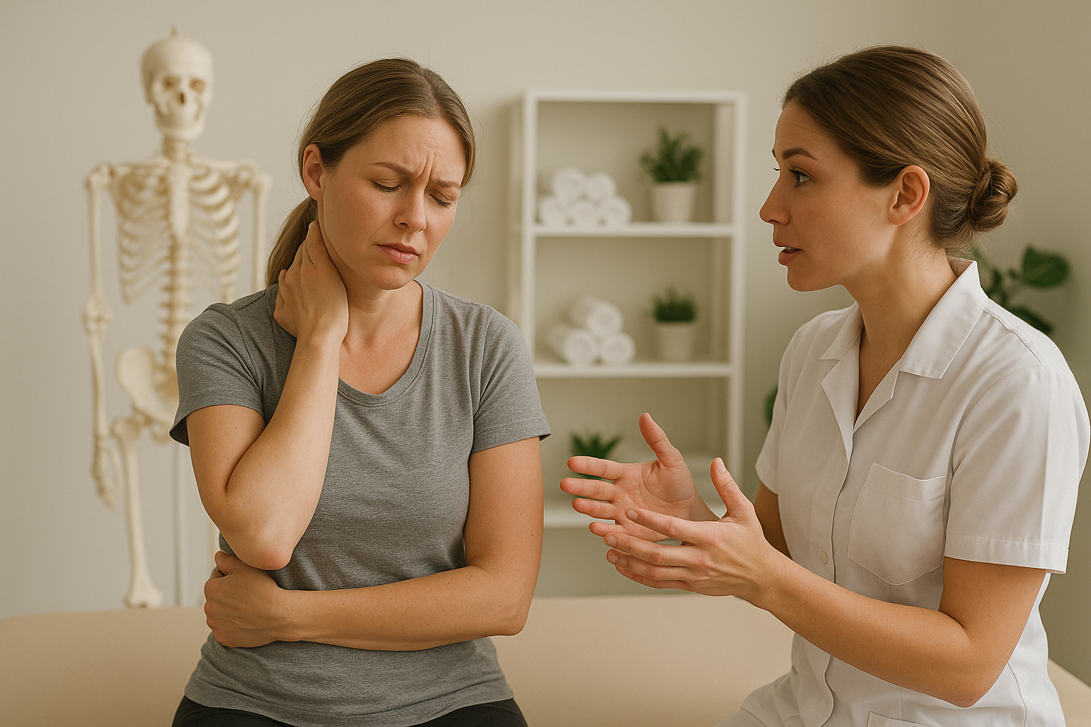Physiotherapie_Patientin