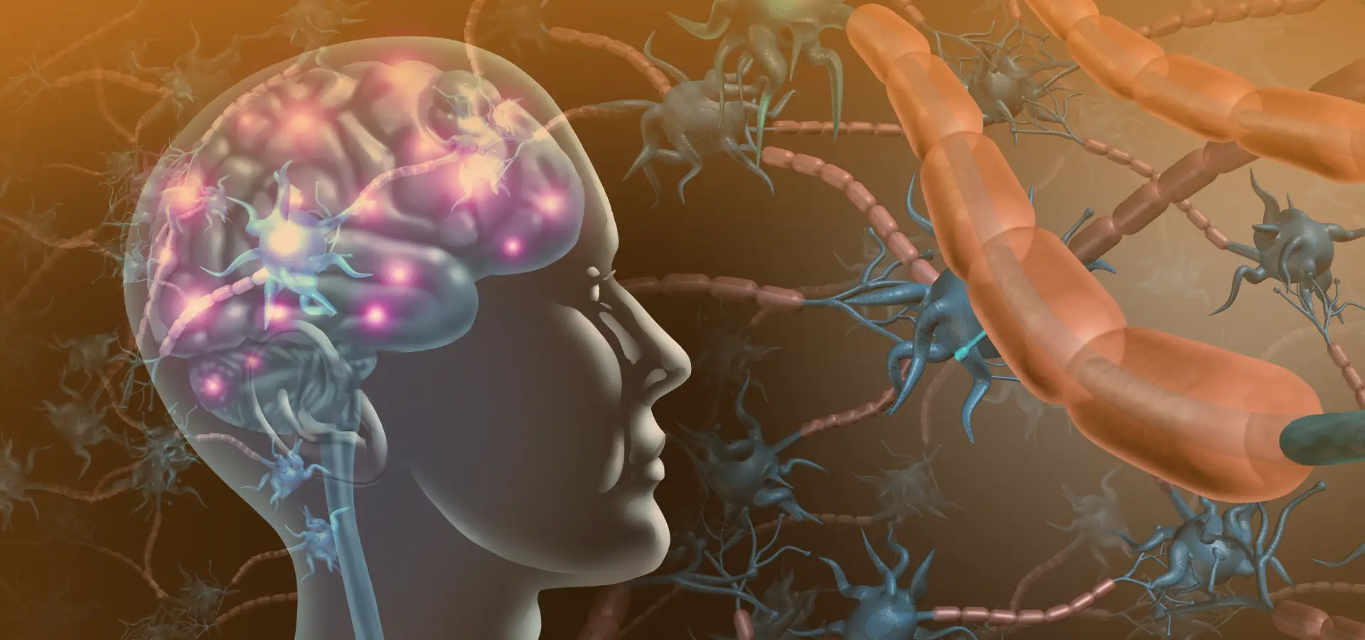 kpofschmerzen-frankfurt