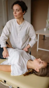 manuelle-therapie-frankfurt