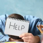 physiotherapie-kopfschmerzen-migräne-frankfurt