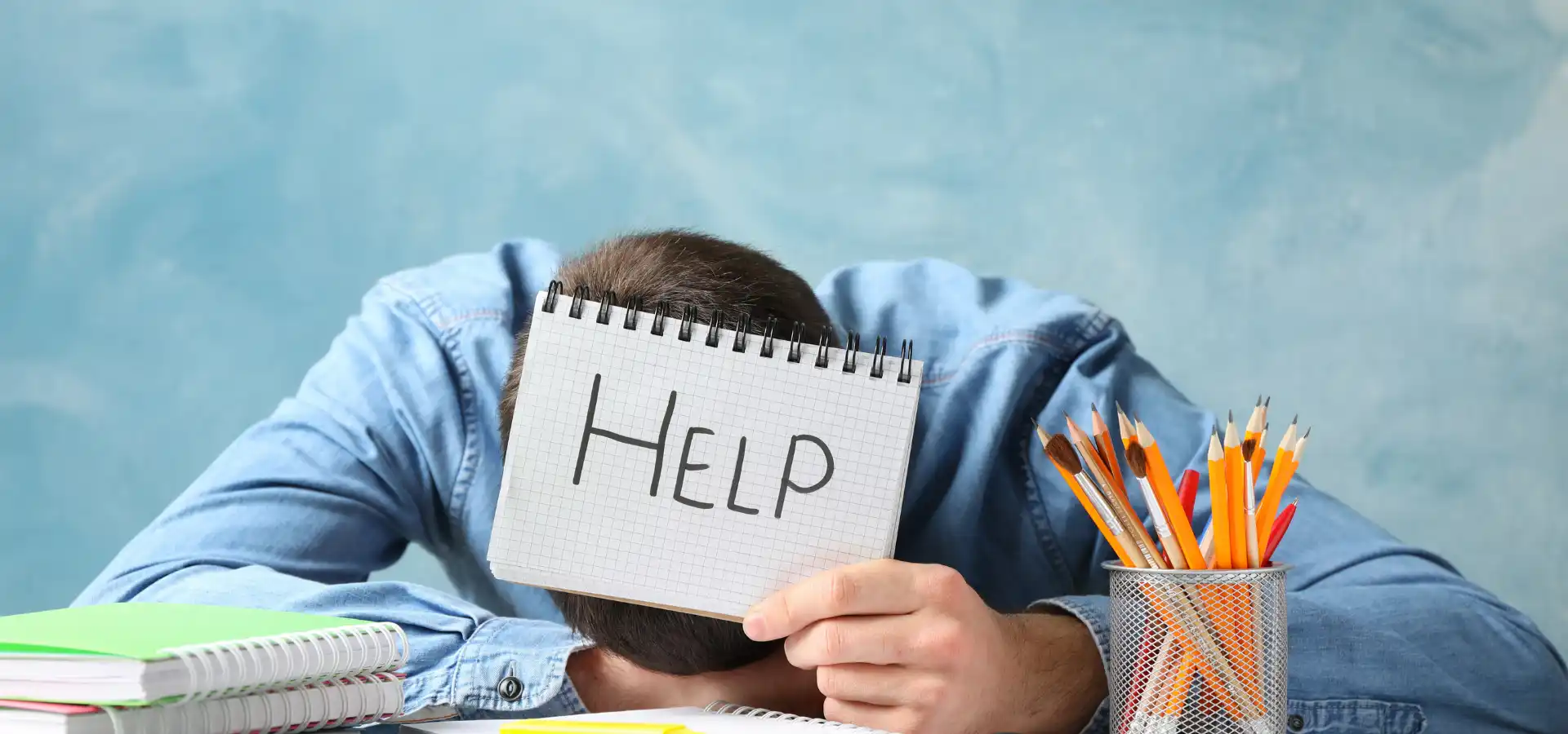 physiotherapie-kopfschmerzen-migräne-frankfurt