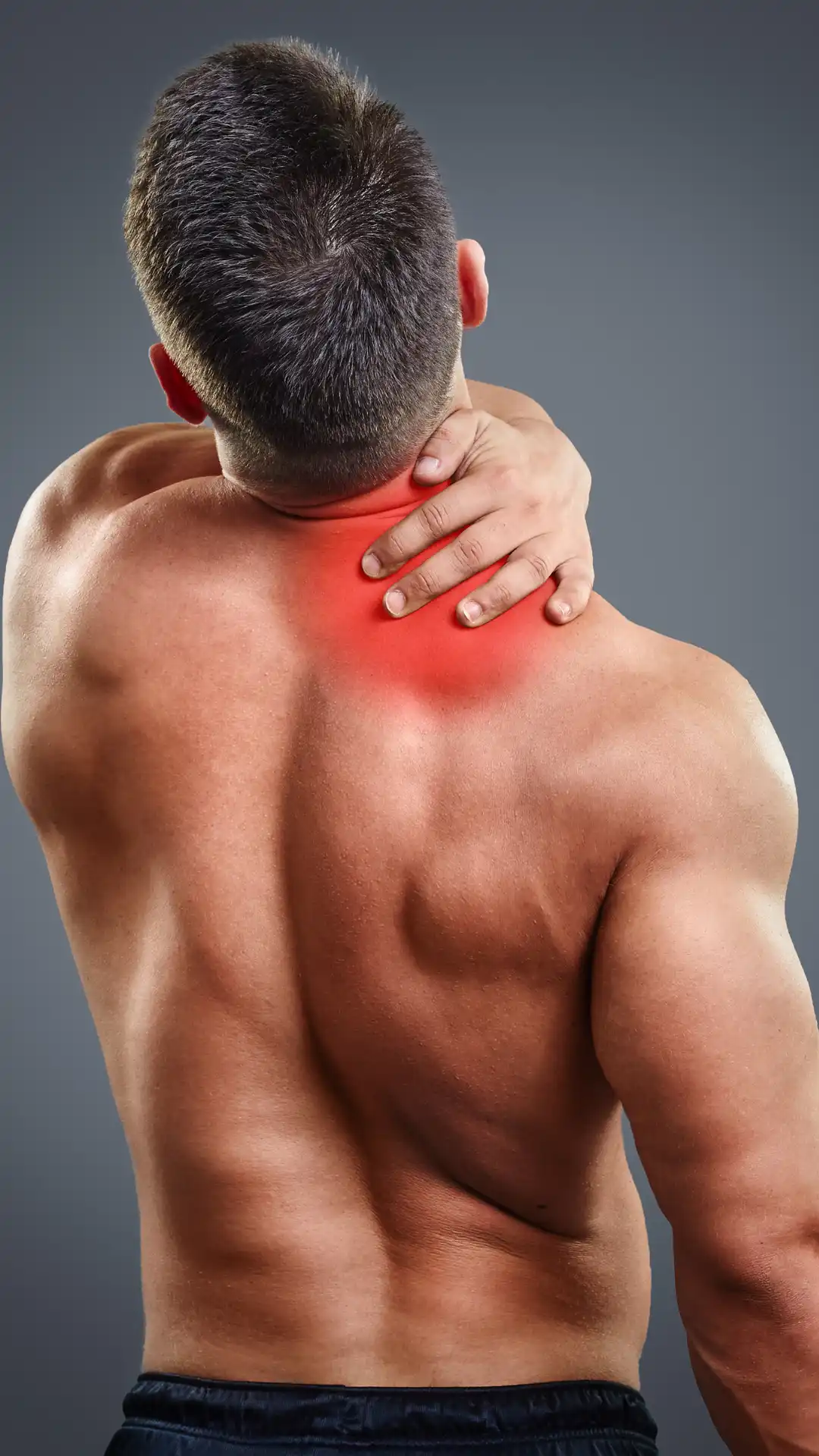 schmerzen-schulter-physiotherapie