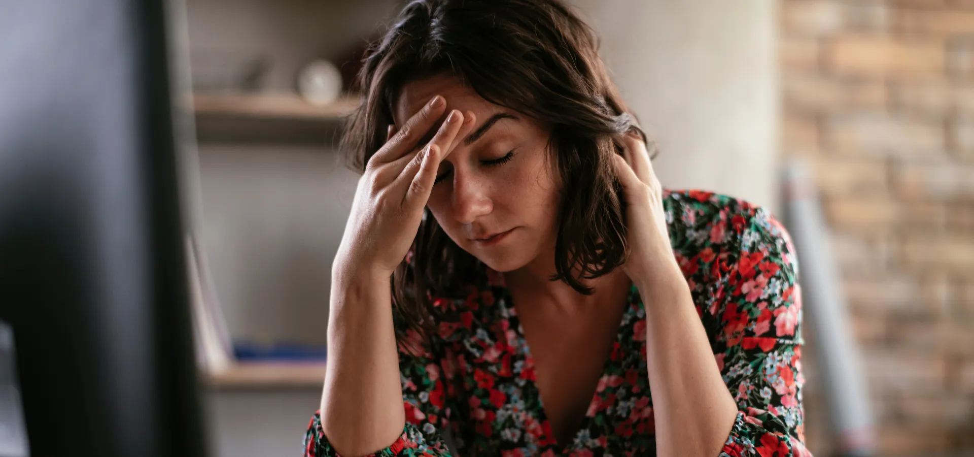 spannungskopfschmerzen-frankfurt