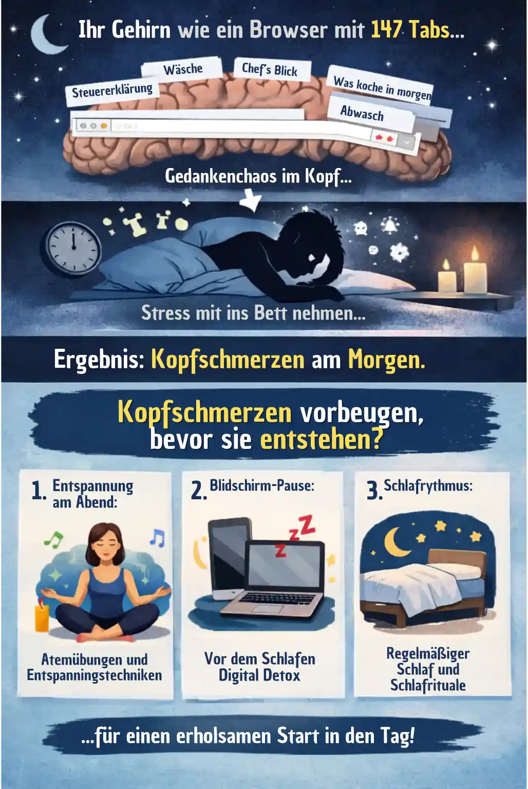 kopfschmerzen-vorbeugen-bevor-entstehen