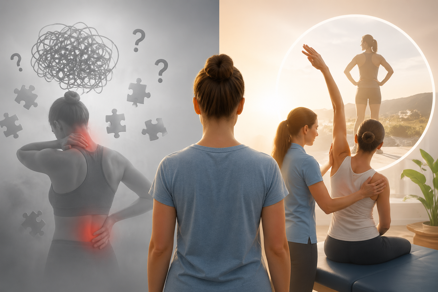 physiotherapie-oder-coaching