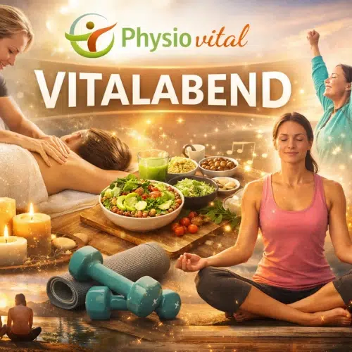 physiovital-vitalabend-frankfurt