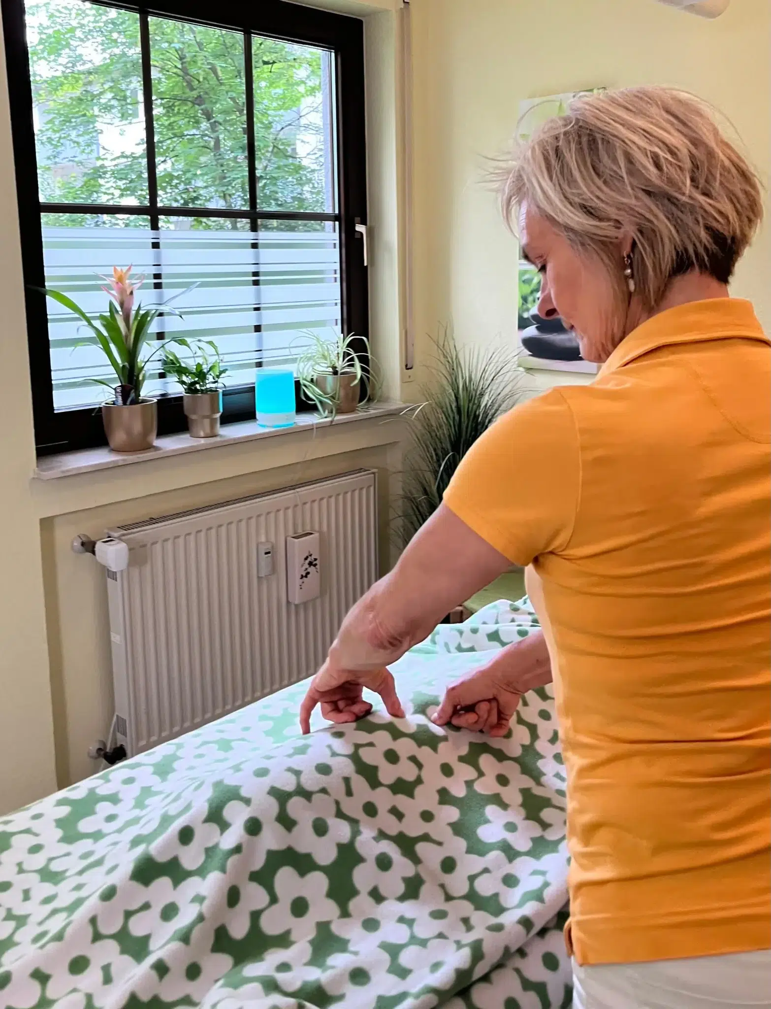 physiotherapie-arbeiten-conny-brucks