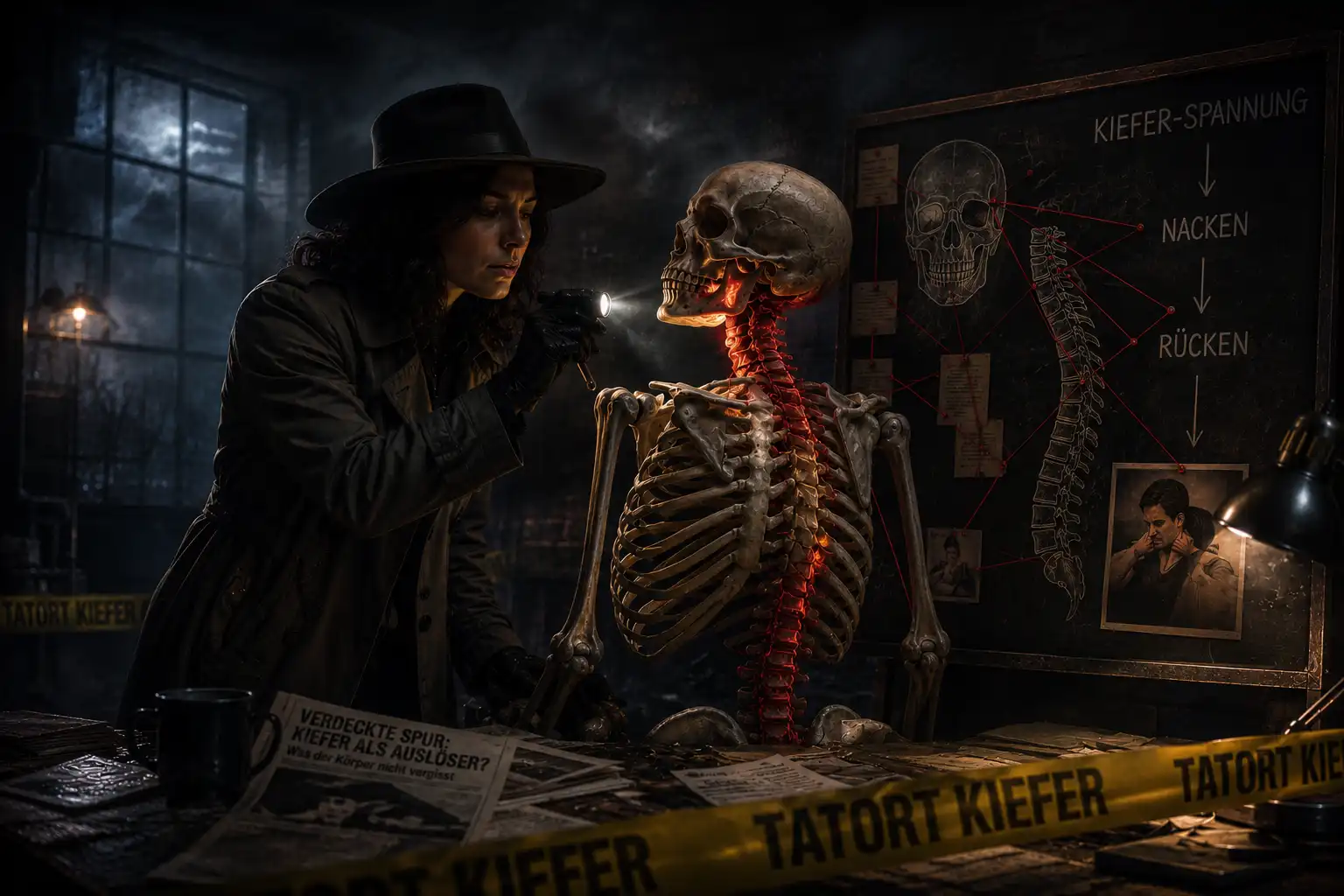 tatort-kiefer-spannung-im-kiefer