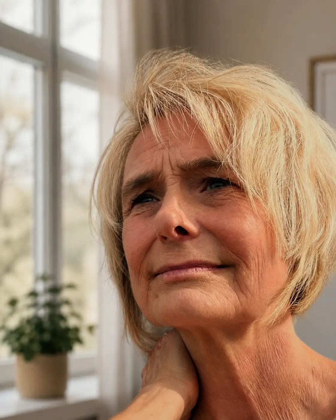 coaching-stress-schmerzen-kopfschmerzen-frankfurt