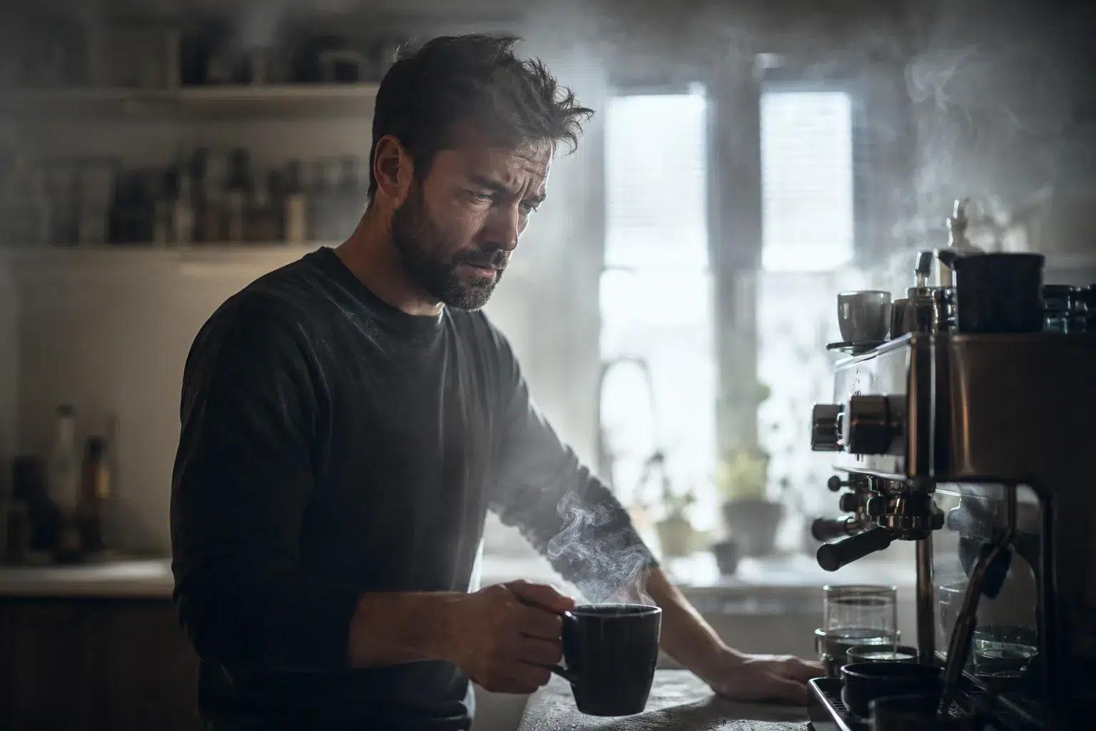 koffein-bei-kopfschmerzen