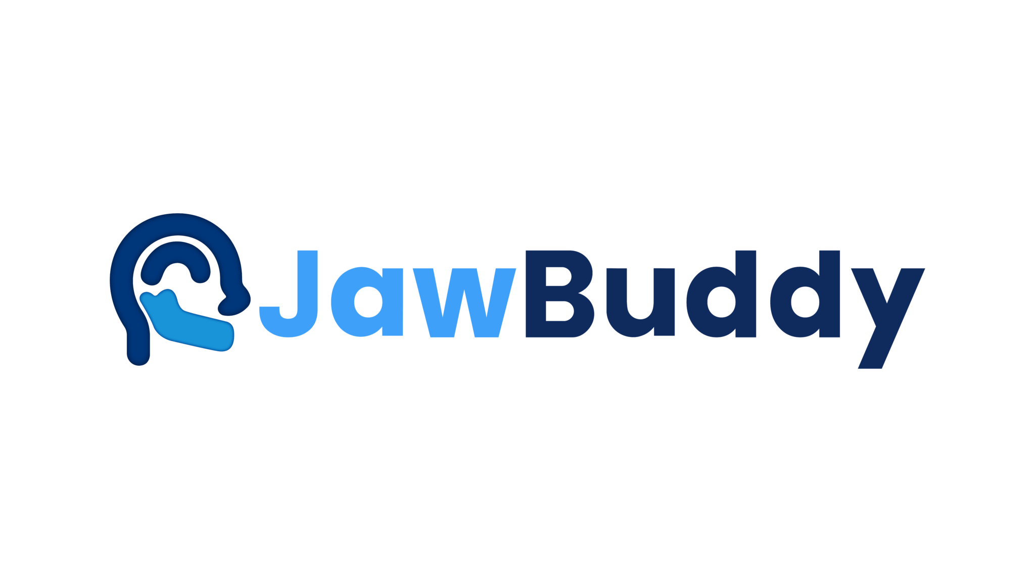 jawvbuddy-logo