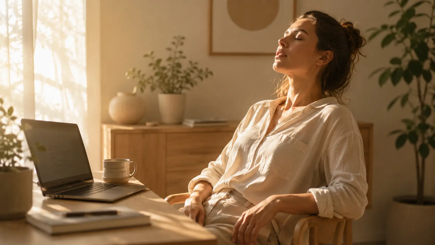 stress-nicht-alleine-ursache