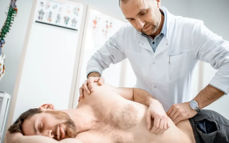 muss-physiotherapie-wehtun