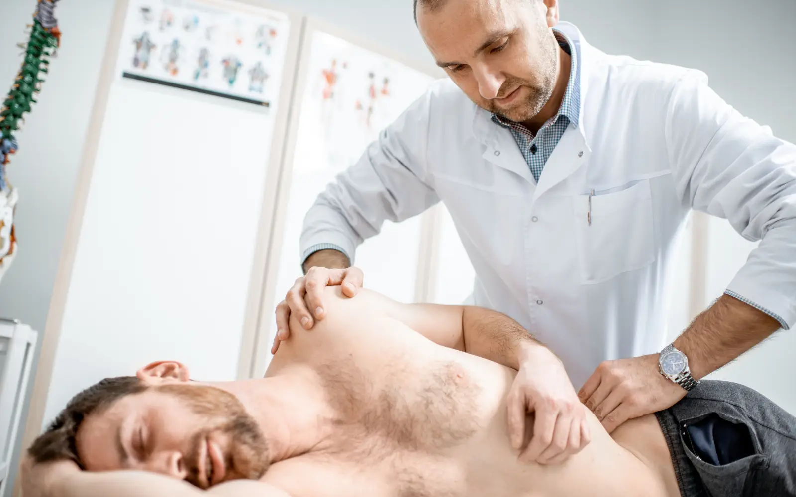 muss-physiotherapie-wehtun