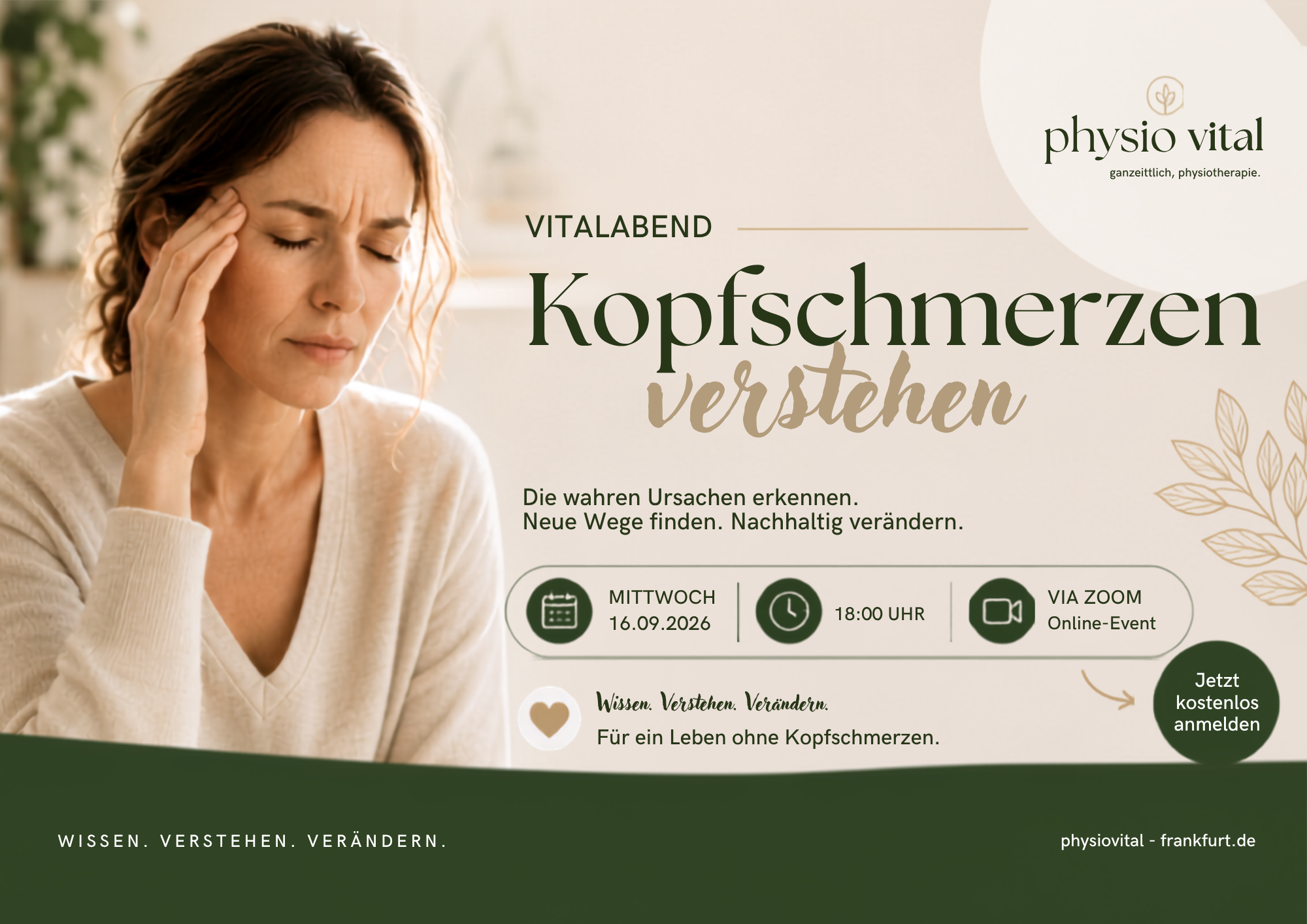 vitalabend-kopfschmerzen-verstehen
