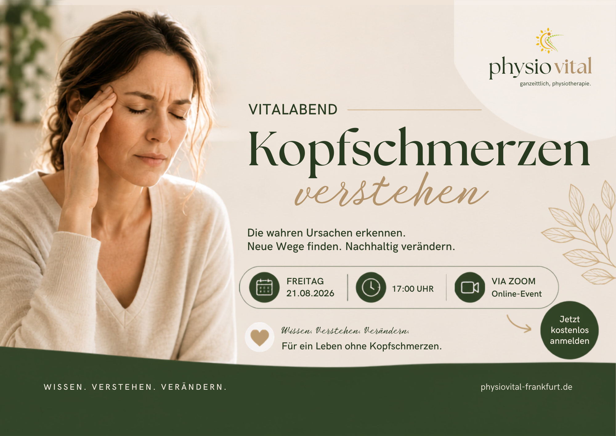 vitalabend-kopfschmerzen-verstehen