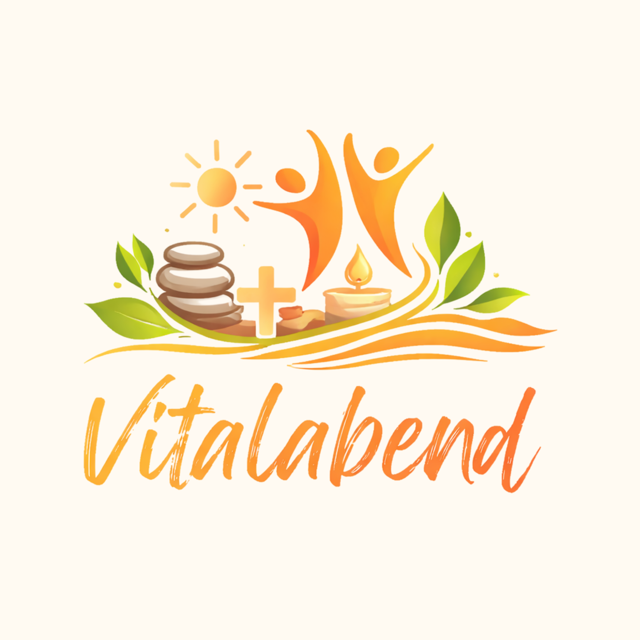physiovital-vitalabend-frankfurt