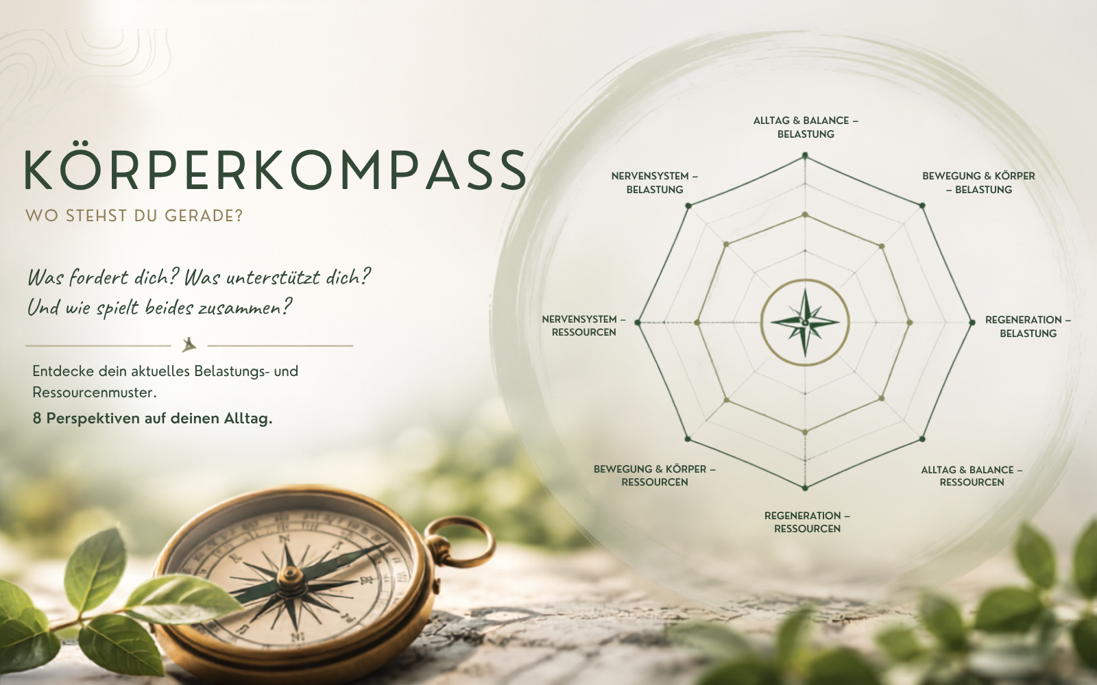 körperkompass-frankfurt-physiotherapie