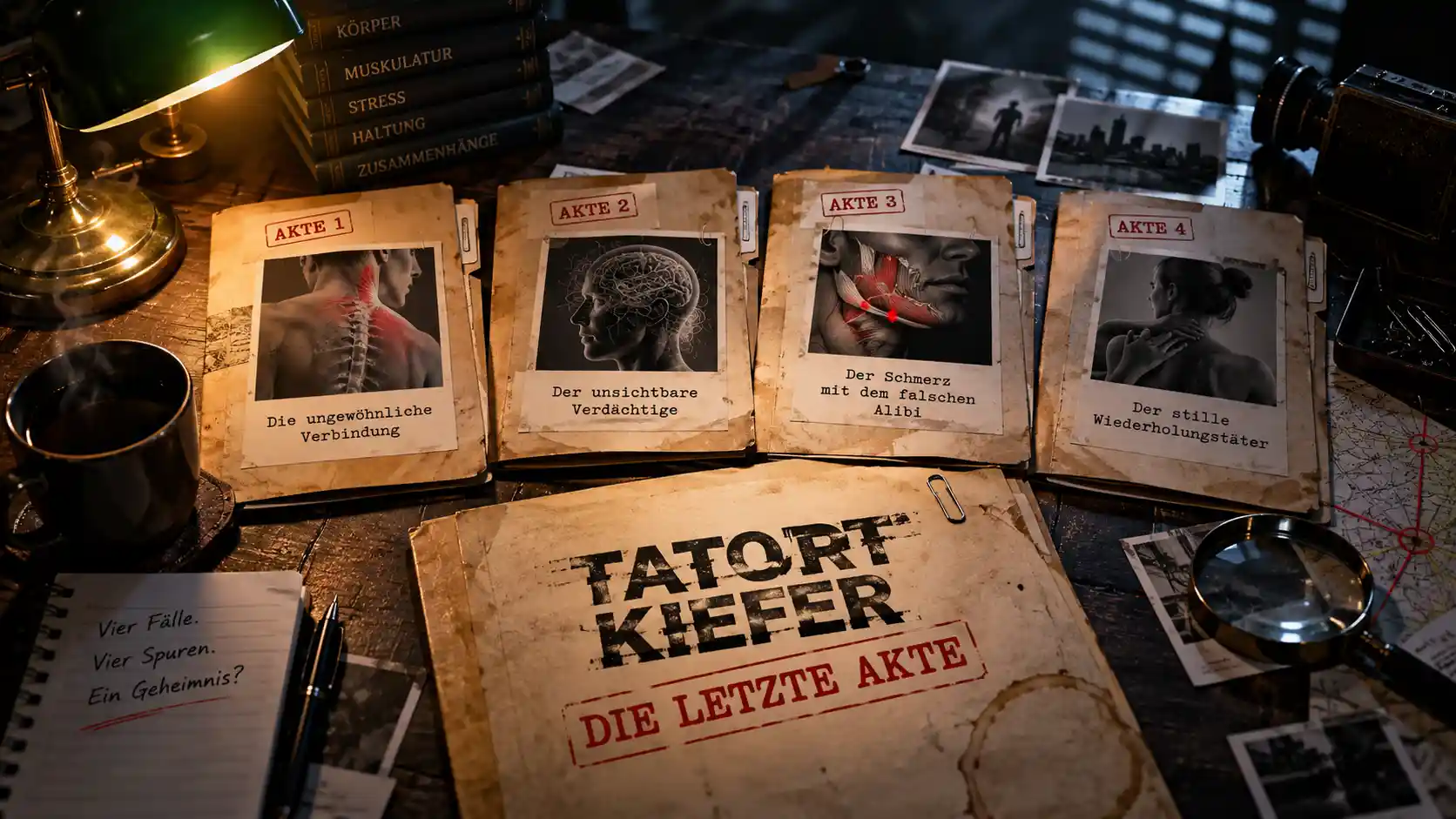 tatort-kiefer-die-letzte-akte
