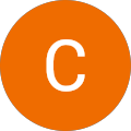 Catalin Laube