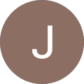 Jamila Bräunlich