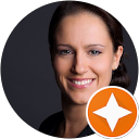Christiane - Gesundheit Fitness Beauty